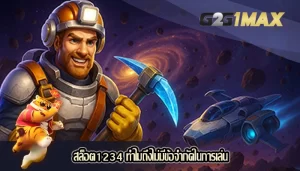 สล็อต1234 ทำไมถึงไม่มีข้อจำกัดในการเล่น